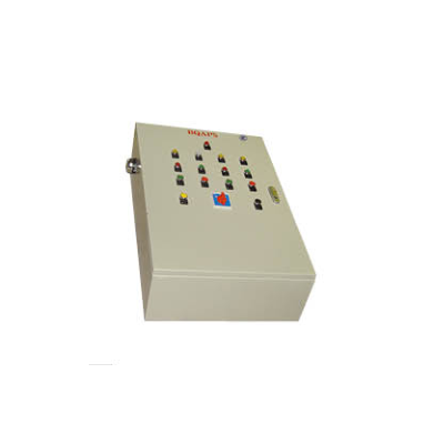 JXF distribution box