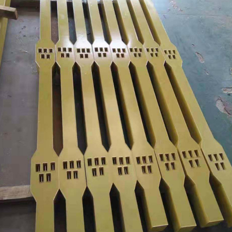 Fire resistant bus duct