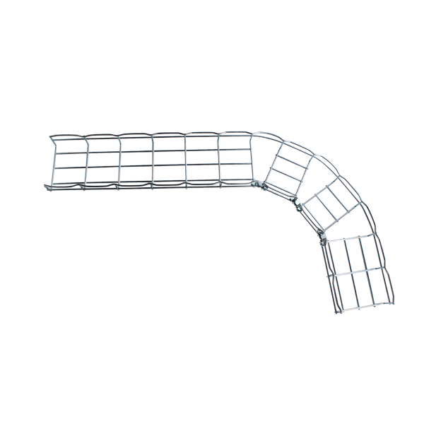 Cable tray