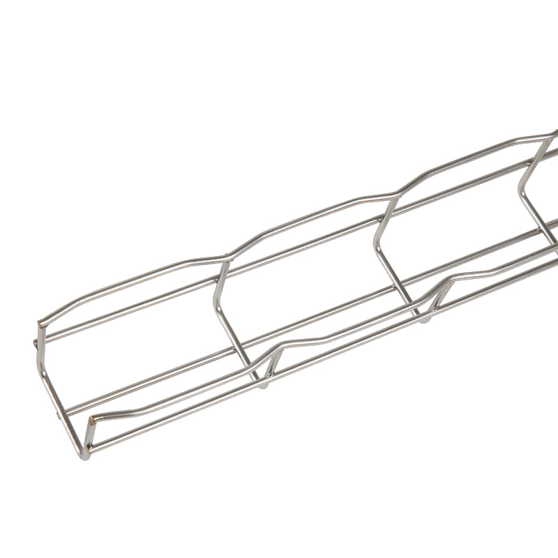Cable tray