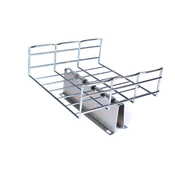 Cable tray