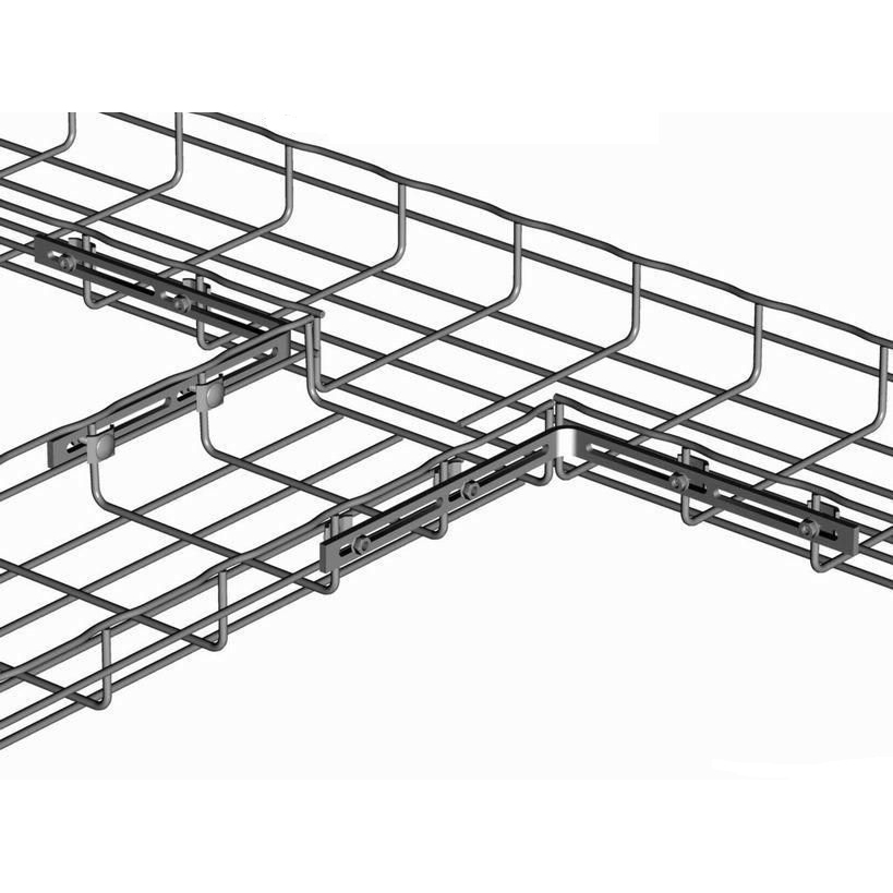 Cable tray